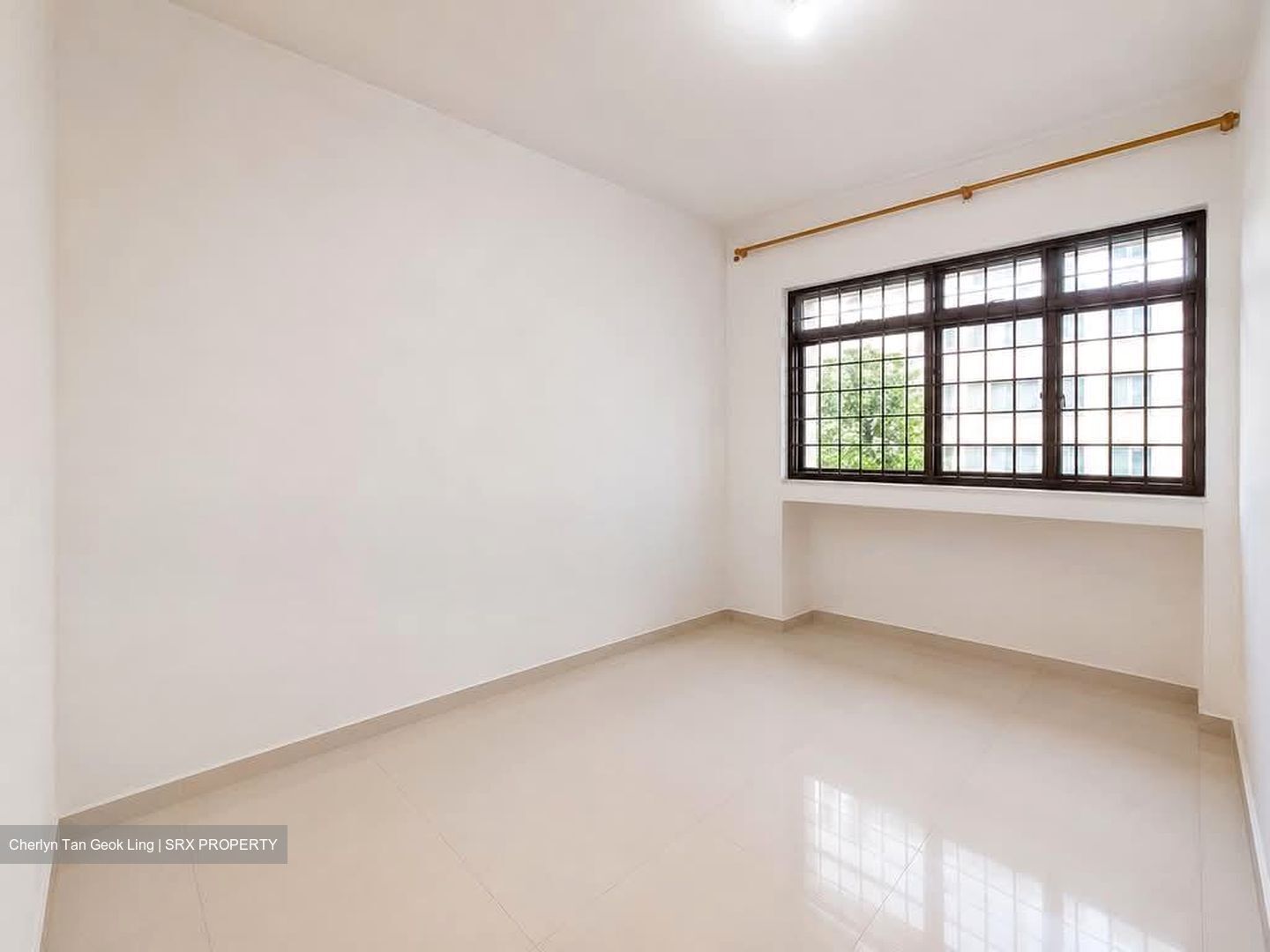 Blk 154 Gangsa Road (Bukit Panjang), HDB 5 Rooms #613936781
